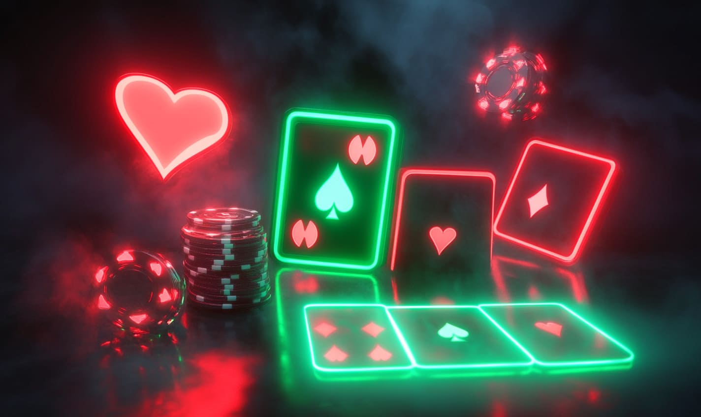 WIN345 Casino Oferece um App Móvel